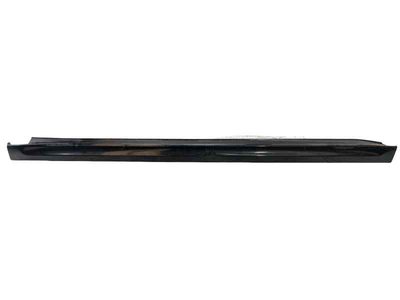 Faldon lateral SUBARU LEGACY LIM. B14 2.0 TURBODIESEL 4X4