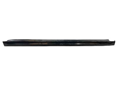 Faldon lateral SUBARU LEGACY LIM. B14 2.0 TURBODIESEL 4X4