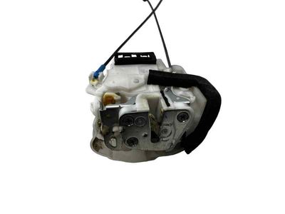 Cerradura puerta delantera derecha SUBARU LEGACY LIM. B14 2.0 TURBODIESEL 4X4