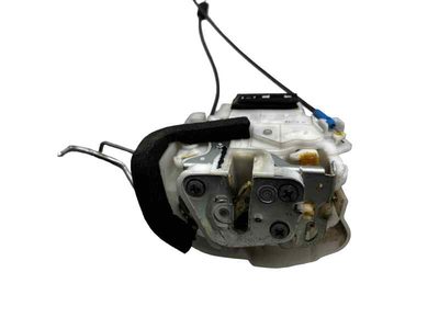 Cerradura puerta delantera izquierda SUBARU LEGACY LIM. B14 2.0 TURBODIESEL 4X4