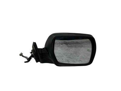 Retrovisor derecho SUBARU LEGACY LIM. B14 2.0 TURBODIESEL 4X4