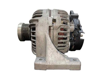 Alternador VOLVO S60 BERLINA 2.4 DIESEL CAT