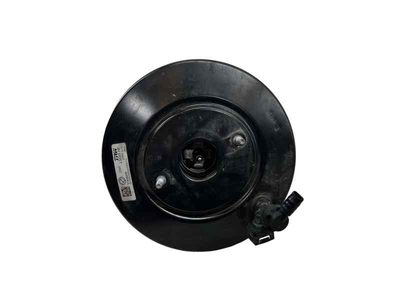 Servofreno FORD KA
