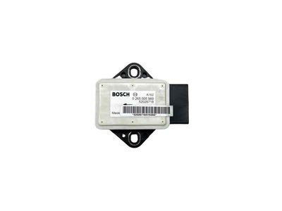 Sensor FORD KA