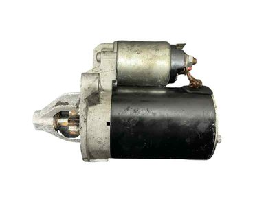 Motor arranque HYUNDAI ACCENT