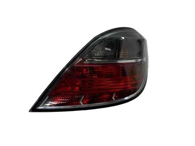 Piloto trasero derecho OPEL ASTRA H BER. 1.7 CDTI 100 CV