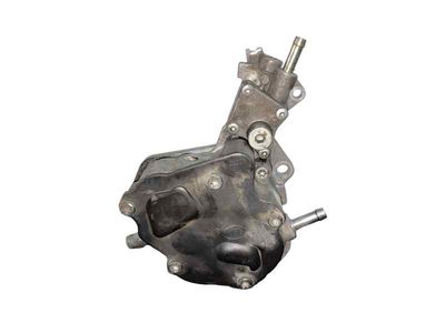 Depresor freno / bomba vacio SEAT ALHAMBRA