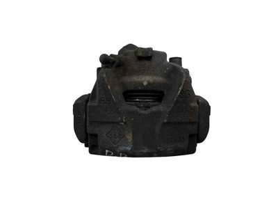 Pinza de freno delantera derecha RENAULT MEGANE III SPORT TOURER 1.5 DCI DIESEL F
