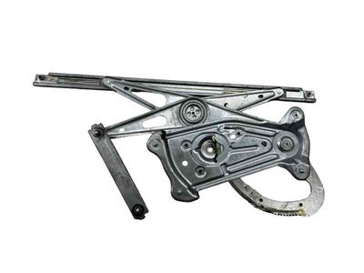 Elevalunas delantero izquierdo RENAULT MEGANE III SPORT TOURER 1.5 DCI DIESEL F