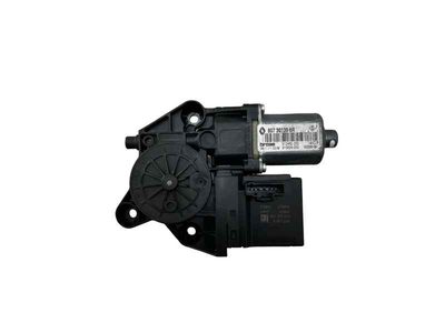 Motor elevalunas delantero derecho RENAULT MEGANE III SPORT TOURER 1.5 DCI DIESEL F