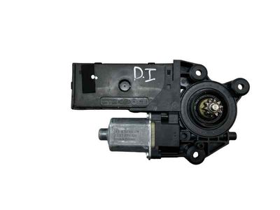 Motor elevalunas delantero izquierdo RENAULT MEGANE III SPORT TOURER 1.5 DCI DIESEL F