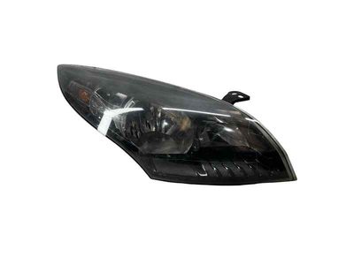 Faro derecho RENAULT MEGANE III SPORT TOURER 1.5 DCI DIESEL F