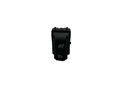 Interruptor RENAULT MEGANE III SPORT TOURER 1.5 DCI DIESEL F