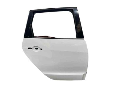 Puerta trasera derecha RENAULT SCENIC III 1.6 16V