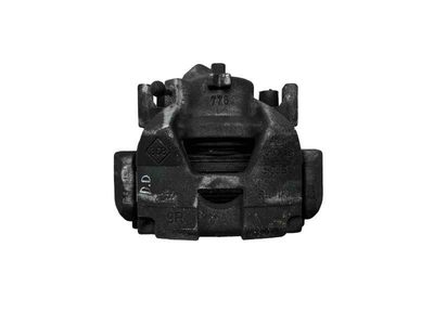 Pinza de freno delantera derecha RENAULT SCENIC III 1.6 16V