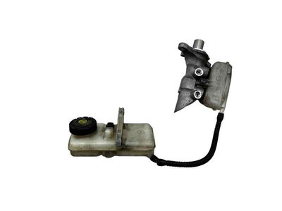 Bomba freno RENAULT SCENIC III 1.6 16V