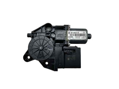 Motor elevalunas delantero derecho RENAULT SCENIC III 1.6 16V