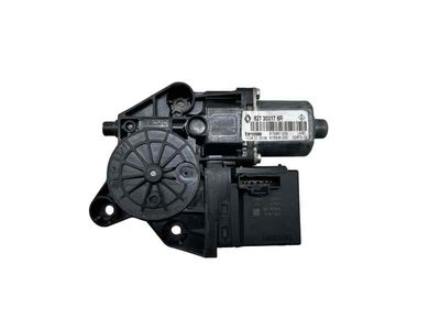 Motor elevalunas trasero derecho RENAULT SCENIC III 1.6 16V