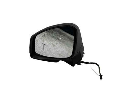 Retrovisor izquierdo RENAULT SCENIC III 1.6 16V