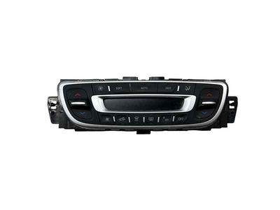 Mando climatizador RENAULT SCENIC III 1.6 16V