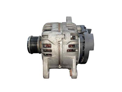 Alternador RENAULT SCENIC III 1.6 16V