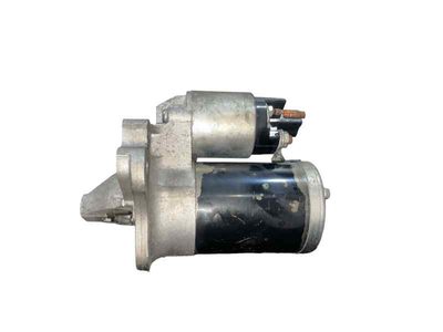 Motor arranque RENAULT SCENIC III 1.6 16V