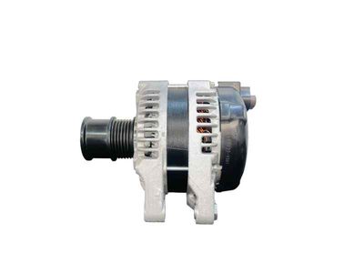 Alternador FORD ECOSPORT
