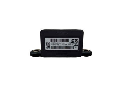 Sensor CHEVROLET ORLANDO 2.0 DIESEL