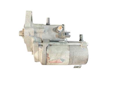 Motor arranque TOYOTA COROLLA
