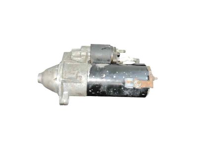 Motor arranque VOLKSWAGEN PASSAT VARIANT