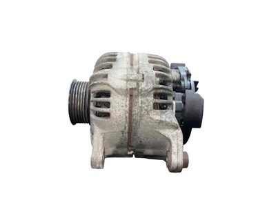 Alternador AUDI A6 AVANT