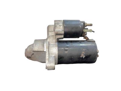 Motor arranque AUDI A6 AVANT