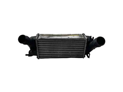 Intercooler FORD ECOSPORT