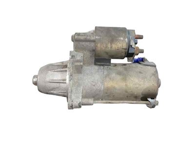 Motor arranque FORD FOCUS BERLINA