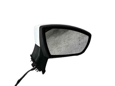Retrovisor derecho FORD ECOSPORT