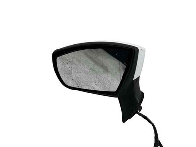 Retrovisor izquierdo FORD ECOSPORT