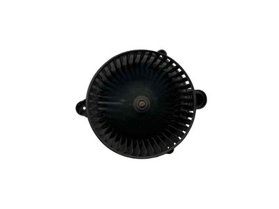 Motor calefaccion FORD ECOSPORT