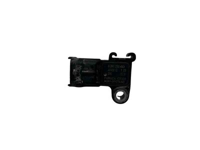 Sensor FORD ECOSPORT