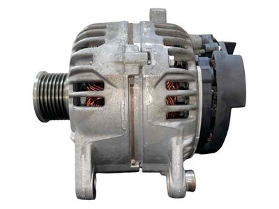 Alternador RENAULT LAGUNA II