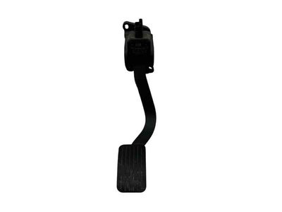 Potenciometro pedal CITROEN C4 PICASSO 1.6 16V HDI FAP