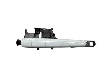 Maneta exterior trasera derecha CITROEN C4 PICASSO 1.6 16V HDI FAP
