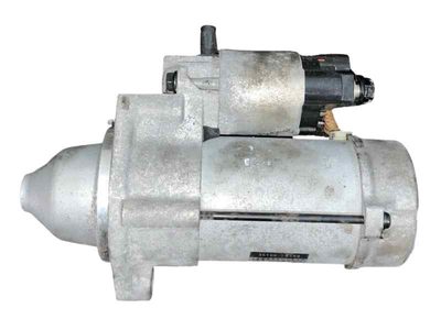 Motor arranque KIA CARENS
