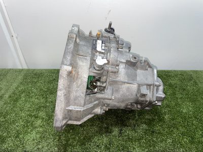 Caja cambios OPEL SINTRA 2.2 16V DTI