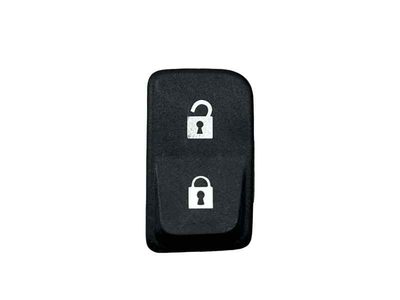 Mando bloqueo puertas VOLVO C70 CABRIOLET 2.4 20V DIESEL