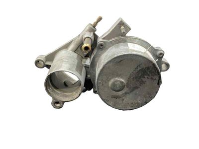 Depresor freno / bomba vacio FORD TRANSIT CAJA CERRADA, CORTA