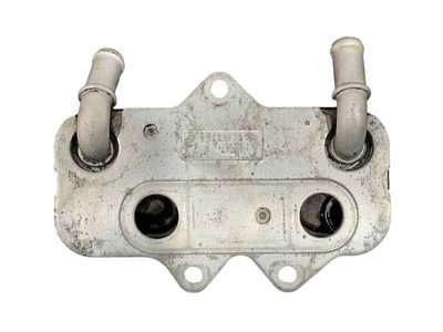 Enfriador aceite motor OPEL SIGNUM 2.2 DTI
