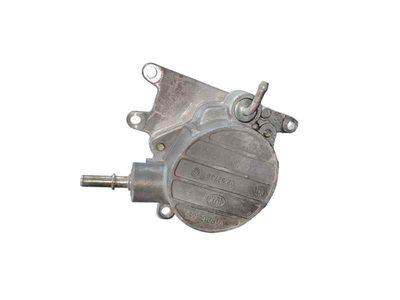 Depresor freno / bomba vacio OPEL SIGNUM 2.2 DTI