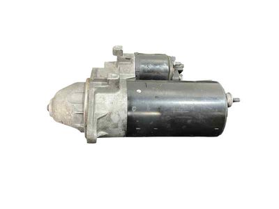 Motor arranque OPEL SIGNUM 2.2 DTI