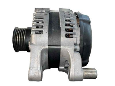 Alternador VOLVO V50 FAMILIAR 2.0 DIESEL CAT