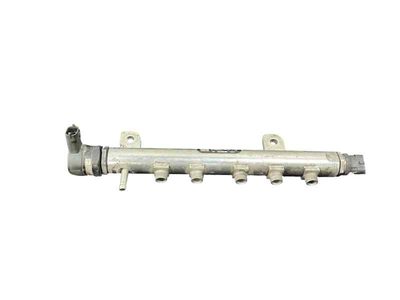 Rampa inyectora OPEL VECTRA C BERLINA 1.9 CDTI